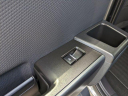 Thumbnail image of 2023 Ford F-150 at MooresvilleFord-Used of Mooresville, NC