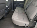 Thumbnail image of 2023 Ford F-150 at MooresvilleFord-Used of Mooresville, NC