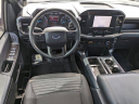 Thumbnail image of 2023 Ford F-150 at MooresvilleFord-Used of Mooresville, NC