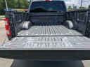 Thumbnail image of 2023 Ford F-150 at MooresvilleFord-Used of Mooresville, NC