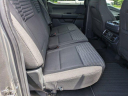 Thumbnail image of 2023 Ford F-150 at MooresvilleFord-Used of Mooresville, NC