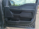 Thumbnail image of 2023 Ford F-150 at MooresvilleFord-Used of Mooresville, NC