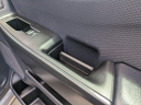 Thumbnail image of 2023 Ford F-150 at MooresvilleFord-Used of Mooresville, NC