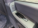 Thumbnail image of 2023 Ford F-150 at MooresvilleFord-Used of Mooresville, NC