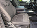Thumbnail image of 2023 Ford F-150 at MooresvilleFord-Used of Mooresville, NC