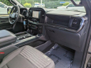 Thumbnail image of 2023 Ford F-150 at MooresvilleFord-Used of Mooresville, NC