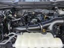 Thumbnail image of 2023 Ford F-150 at MooresvilleFord-Used of Mooresville, NC
