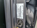 Thumbnail image of 2023 Ford F-150 at MooresvilleFord-Used of Mooresville, NC