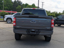 Thumbnail image of 2023 Ford F-150 at MooresvilleFord-Used of Mooresville, NC