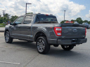 Thumbnail image of 2023 Ford F-150 at MooresvilleFord-Used of Mooresville, NC
