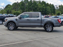 Thumbnail image of 2023 Ford F-150 at MooresvilleFord-Used of Mooresville, NC