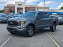 Thumbnail image of 2023 Ford F-150 at MooresvilleFord-Used of Mooresville, NC