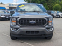 Thumbnail image of 2023 Ford F-150 at MooresvilleFord-Used of Mooresville, NC
