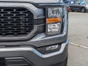 Thumbnail image of 2023 Ford F-150 at MooresvilleFord-Used of Mooresville, NC