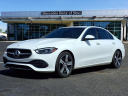 2023 Mercedes-Benz C-Class C 300 4MATIC at MercedesBenzOfNovi of Novi, MI