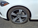 Thumbnail image of 2023 Mercedes-Benz C-Class at MercedesBenzOfNovi of Novi, MI