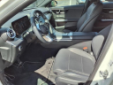 Thumbnail image of 2023 Mercedes-Benz C-Class at MercedesBenzOfNovi of Novi, MI