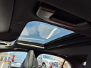 Thumbnail image of 2023 Mercedes-Benz C-Class at MercedesBenzOfNovi of Novi, MI
