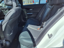Thumbnail image of 2023 Mercedes-Benz C-Class at MercedesBenzOfNovi of Novi, MI