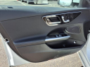 Thumbnail image of 2023 Mercedes-Benz C-Class at MercedesBenzOfNovi of Novi, MI