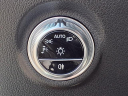 Thumbnail image of 2023 Mercedes-Benz C-Class at MercedesBenzOfNovi of Novi, MI