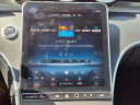 Thumbnail image of 2023 Mercedes-Benz C-Class at MercedesBenzOfNovi of Novi, MI