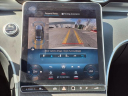Thumbnail image of 2023 Mercedes-Benz C-Class at MercedesBenzOfNovi of Novi, MI