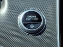 Thumbnail image of 2023 Mercedes-Benz C-Class at MercedesBenzOfNovi of Novi, MI