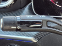 Thumbnail image of 2023 Mercedes-Benz C-Class at MercedesBenzOfNovi of Novi, MI