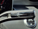 Thumbnail image of 2023 Mercedes-Benz C-Class at MercedesBenzOfNovi of Novi, MI