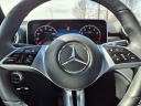 Thumbnail image of 2023 Mercedes-Benz C-Class at MercedesBenzOfNovi of Novi, MI