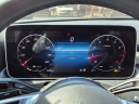 Thumbnail image of 2023 Mercedes-Benz C-Class at MercedesBenzOfNovi of Novi, MI
