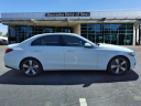 Thumbnail image of 2023 Mercedes-Benz C-Class at MercedesBenzOfNovi of Novi, MI