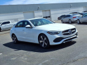 Thumbnail image of 2023 Mercedes-Benz C-Class at MercedesBenzOfNovi of Novi, MI