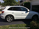 Thumbnail image of 2010 Audi Q5 at Newport Motorcars
