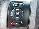 Thumbnail image of 2012 Ford F-250 Super Duty at Gary Mathews Motors