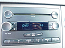 2012 Ford F-250 Super Duty at Gary Mathews Motors