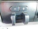 Thumbnail image of 2012 Ford F-250 Super Duty at Gary Mathews Motors