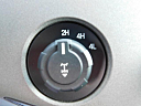 Thumbnail image of 2012 Ford F-250 Super Duty at Gary Mathews Motors