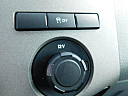 Thumbnail image of 2012 Ford F-250 Super Duty at Gary Mathews Motors