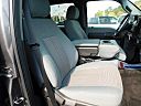 Thumbnail image of 2012 Ford F-250 Super Duty at Gary Mathews Motors