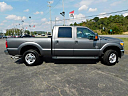 Thumbnail image of 2012 Ford F-250 Super Duty at Gary Mathews Motors