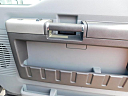 Thumbnail image of 2012 Ford F-250 Super Duty at Gary Mathews Motors
