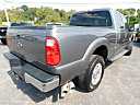 Thumbnail image of 2012 Ford F-250 Super Duty at Gary Mathews Motors