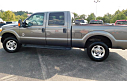 Thumbnail image of 2012 Ford F-250 Super Duty at Gary Mathews Motors