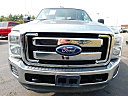Thumbnail image of 2012 Ford F-250 Super Duty at Gary Mathews Motors