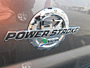 Thumbnail image of 2012 Ford F-250 Super Duty at Gary Mathews Motors