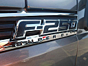 Thumbnail image of 2012 Ford F-250 Super Duty at Gary Mathews Motors