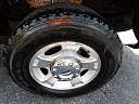 Thumbnail image of 2012 Ford F-250 Super Duty at Gary Mathews Motors