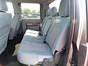 Thumbnail image of 2012 Ford F-250 Super Duty at Gary Mathews Motors